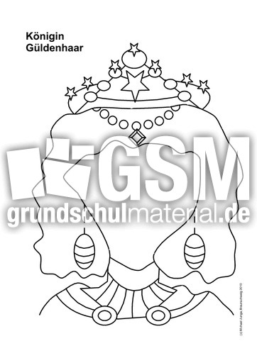 06 Königin Güldenhaar.pdf